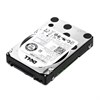 99NCV Жесткий диск DELL 2.5 SFF 900GB 10K 99NCV - фото 100399