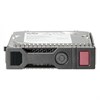 832983-001 Жесткий диск HP SPS-DRV HD 1TB 12 7.2K 2.5 SAS MDL 832983-001 - фото 100496