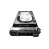 DKS2C-H2R0SS Жесткий диск Hitachi 2TB 7.2K SATA DKS2C-H2R0SS - фото 100582
