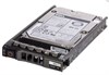 FPW68 Жесткий диск DELL 600GB 15K SAS 2.5 12G 14G FPW68 - фото 100680