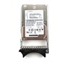 74Y6485 Жесткий диск IBM 146GB 15K SAS SFF-1 HDD AIX PSERIES 74Y6485 - фото 100805