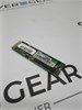875835-001 Твердотельный накопитель HP SPS-DRV SSD 150GB SATA M.2 2280 RI DS 875835-001 - фото 100973