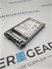 0MFK2F Жесткий диск Dell 1.2TB 12G 10K SAS 2.5 0MFK2F - фото 100990