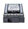 108-00227 Жесткий диск NetApp X412A R5 600 GB SAS DISK 108-00227 - фото 100993