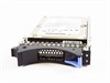 44V6848 Жесткий диск IBM 1888-911X 139GB 15K SAS SFF Hard Drive P-Series 44V6848 - фото 101007