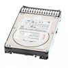 00YL601 Жесткий диск IBM 600GB 10K 12Gb SAS 2.5 G3HS HDD 00YL601 - фото 101205