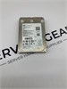 Жесткий диск 02312RBW Huawei HDD 600Gb 2.5" SAS 02312RBW - фото 101321