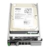 91K8T Жесткий диск Dell 3TB 7.2K 3.5 NL SAS 6G 91K8T - фото 101604