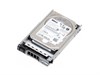 400-AKKL Твердотельный накопитель DELL 400GB SSD SATA RI MLC 6G 2.5 S3710 400-AKKL - фото 101613
