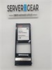 02350CBE Твердотельный накопитель HUAWEI 600GB HSSD eMLC SAS Disk Unit(2.5) 02350CBE - фото 101716