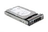 G377T Жесткий диск Dell 1TB 7.2K 3.5 SATA 3G G377T - фото 101784