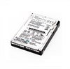 DKR2H-K450SS Жесткий диск Hitachi 450GB SAS 15K DKR2H-K450SS - фото 101834