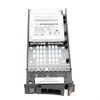 01NN119 Жесткий диск IBM 1.8TB 10K 2.5 INCH HDD 01NN119 - фото 101901