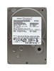 HUA721010KLA330 Жесткий диск Dell 1TB 7.2K 3.5 SATA 3G EQL HUA721010KLA330 - фото 101902
