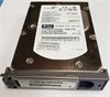 390-0299 Жесткий диск Oracle 146GB 15K Fibre Channel 3.5 HDD 390-0299 - фото 102050