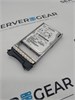 E-X4051B-R6 Жесткий диск NETAPP DISK DRIVE 600GB 10K NONFDE DE5600 E-X4051B-R6 - фото 102238