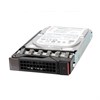 7XB7A00028 Жесткий диск Lenovo ThinkSystem 2.5 1.8TB 10K SAS 12Gb Hot Swap 512e HDD 7XB7A00028 - фото 102328