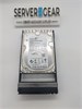 02350EDL Жесткий диск HUAWEI 6000GB 7.2K RPM 4KN NL SAS Disk Unit(3.5) 02350EDL - фото 102342