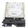 5048128 Жесткий диск EMC 146gb 10k 3.5in 2Gb FC HDD for CX 5048128 - фото 102438