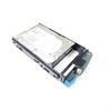 0B24532 Жесткий диск Hitachi 600GB 3.5 15K SAS AMS2x00 0B24532 - фото 102530
