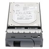 35P2873 Жесткий диск IBM 4TB NL-SAS harddrive 35P2873 - фото 102794