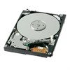 02310LBB Жесткий диск Huawei 500GB SFF SATA 7.2k 6G Hot Plug HDDs ( for Tecal servers) 02310LBB - фото 102840