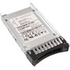 01GV848 Твердотельный накопитель LENOVO 5100 480GB Enterprise Mainstream SATA G3HS 2.5 SSD 01GV848 - фото 102841