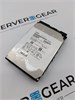 108-00592 Жесткий диск NetApp 10TB 12G 7.2K SAS HDD DS460C 108-00592 - фото 102864