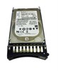 81Y9723 Жесткий диск IBM 250GB 7.2K 6G NL SATA 2.5 SFF HS 81Y9723 - фото 102870