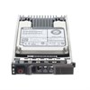 031N08 Жесткий диск DELL 1TB 7.2K 6G SFF 2.5 SATA 031N08 - фото 102878
