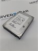 581315-002 Накопитель HP 300GB SAS 600Mb/s 15000rpm 3.5 дюйма 581315-002 - фото 103068