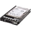 0NWCCG Жесткий диск Dell 6-TB 6G 7.2K 3.5 SAS w/F238F 0NWCCG - фото 103135