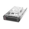 4XB0F28656 Твердотельный накопитель LENOVO (IBM) 120GB Hard Drive SSD SAS 4XB0F28656 - фото 103285