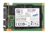 29VK2 Твердотельный накопитель 0 DELL 64GB THIN 1.8 USATA SSD MZTPA064HMCD-000D1 29VK2 - фото 103321
