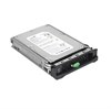 2359091 Жесткий диск HUAWEI 2000GB 7.2K RPM NL SAS Disk Unit(3.5) 2359091 - фото 103322