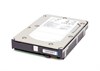 CA06731-B200 Накопитель на жестких дисках 147Gb SAS 2,5" Fujitsu CA06731-B200 - фото 103414