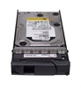 E-X4064A-R6 Жесткий диск NETAPP 6TB 7.2K 6G 3.5 SAS E-X4064A-R6 - фото 103501