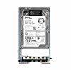 0F5HFM Жесткий диск Dell G14 1.2-TB 12G 10K 2.5 SAS w/DXD9H 0F5HFM - фото 103793