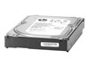 453510-001 Жесткий диск HP 1TB 7.2K 3G SATA 3.5 453510-001 - фото 104129