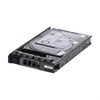 400-AGOT Жесткий диск Dell 1TB 7.2K SATA 6G 2.5 400-AGOT - фото 104155