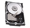 390-0327 Жесткий диск SUN 146GB 15K ULTRA320 SCSI 80PIN 3.5 390-0327 - фото 104397