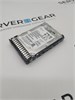 EG001200JWJNK Жесткий диск HP MSA 1.2TB 12G SAS 10K SFF 2.5 EG001200JWJNK - фото 104502