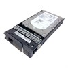 51187-01 ЖЁСТКИЙ ДИСК NETAPP 2TB SAS 7.2K 3.5 E2600 51187-01 - фото 104540