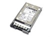 400-ANNY Dell 3.84TB Solid State Drive SAS Mix Use MLC 2.5in Hot-plug Drive,3.5in HYB CARR, PX04SV 400-ANNY - фото 104614