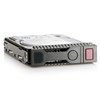 EH000600JWCPL Жесткий диск HP 600GB 12G 15K 2.5 DP ENT SAS EH000600JWCPL - фото 104711