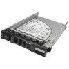 400-ATHG Твердотельный накопитель DELL 800GB 2.5 SSD SAS MU 12G PM1635A 400-ATHG - фото 104722