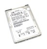 HTS541680J9AT00 ЖЁСТКИЙ ДИСК HITACHI 80GB 2.5 IDE 5.4K TRAVELSTAR 5K160 HTS541680J9AT00 - фото 105048
