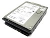 0B22160 Жесткий диск Hitachi 73-GB U320 SCSI HP 15K 0B22160 - фото 105160