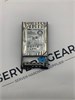 0X7NC4 Жесткий диск Dell 2.4TB 12G 10K SAS 2.5 0X7NC4 - фото 105443