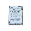 0B25168 Жесткий диск HITACHI ULTRASTAR C10K1200 HUC101212CSS600 1.2TB 10K 2.5 6G SFF SAS 0B25168 - фото 105503